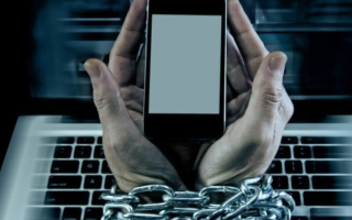 wp header logo1770433207629708557