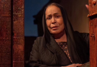 wp header logo1770433209736393597