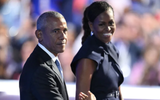 wp header logo1770436808242843684