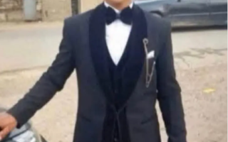 wp header logo17704368131868736029