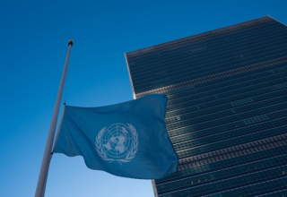 wp header logo1770440435195658570