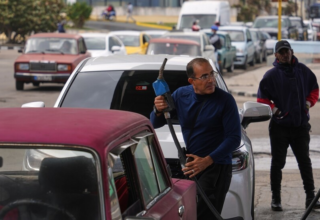 wp header logo17704404422052762576