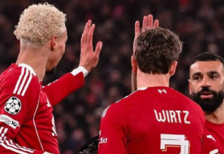 wp header logo17704512101433130789