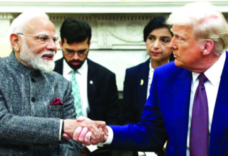 wp header logo1770451211107552503