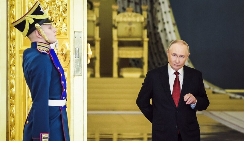 wp header logo17704512122087713909