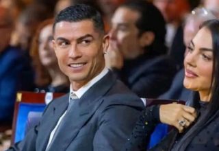 wp header logo17704512182108203575