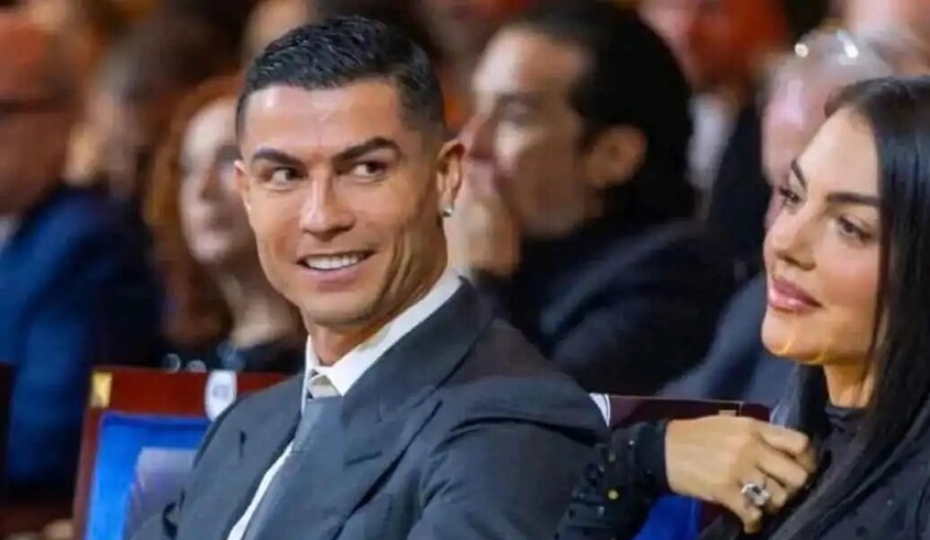 wp header logo17704512182108203575