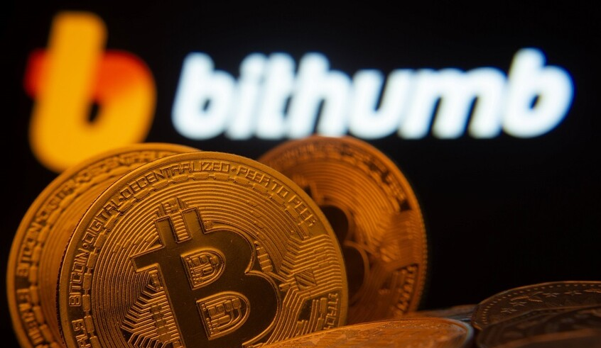 wp header logo17704548091390758385