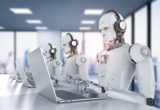 wp header logo1770454809364189002