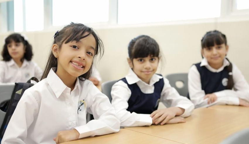 wp header logo1770458410227807135