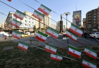 wp header logo17704584121774484385