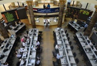 wp header logo1770458413354634043