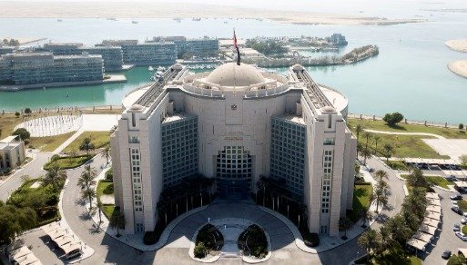 wp header logo17704584221478978875