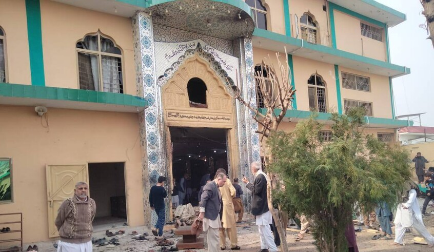 wp header logo17704620101235351184