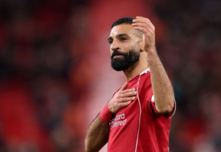 wp header logo1770462018409536113