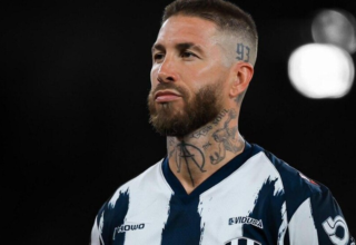 wp header logo17704656091486613767