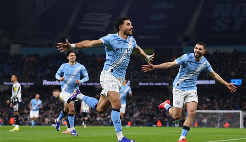 wp header logo1770465617167535644