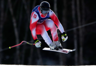 wp header logo1770469213573439891