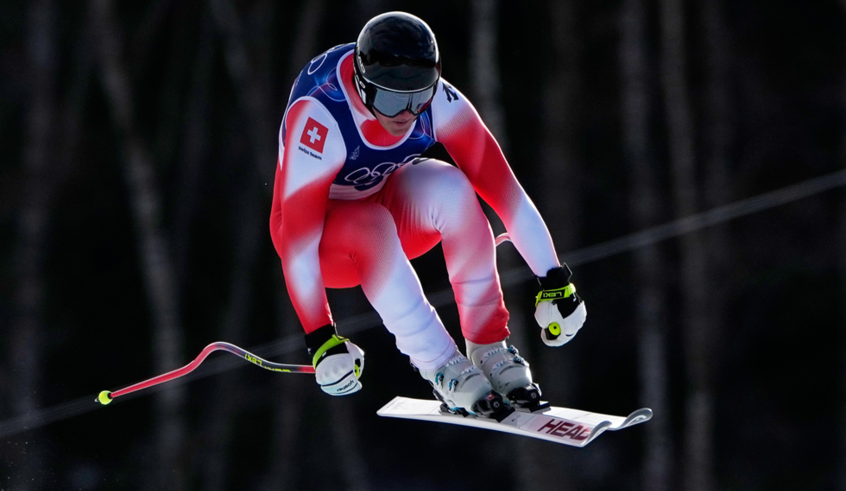 wp header logo1770469213573439891