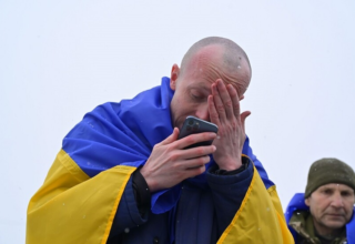 wp header logo1770469224377453279