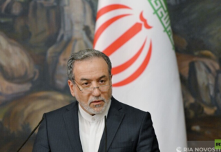 wp header logo17704692311865151579