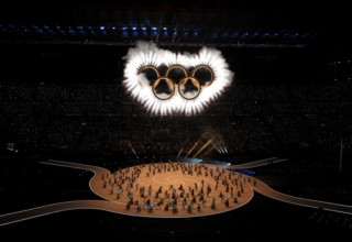 wp header logo17704692521419104907