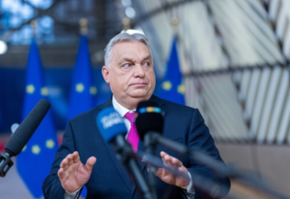 wp header logo1770472813481707544