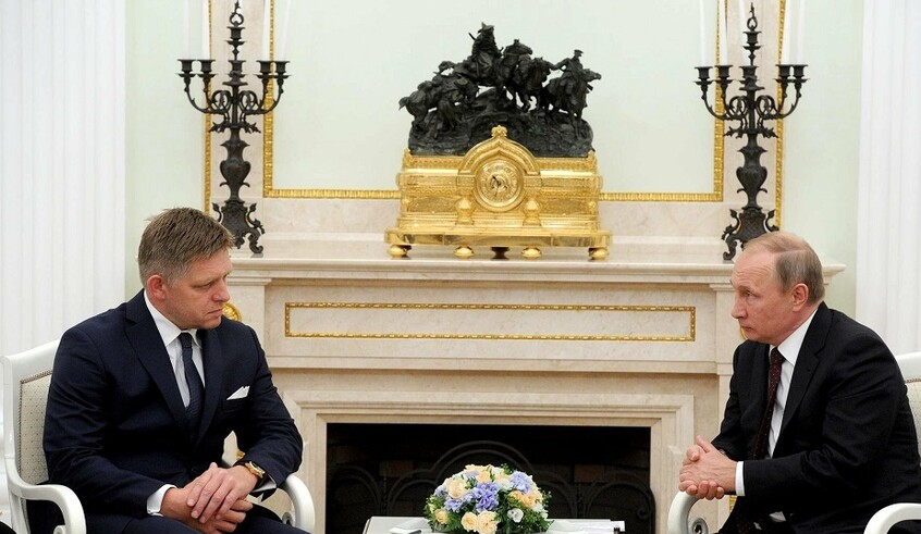 wp header logo17704728412013506035