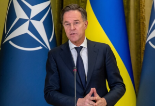 wp header logo17704728491454711972