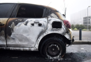 wp header logo17704728601433670604