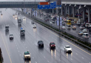 wp header logo17704764121073147275