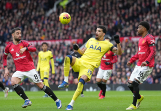 wp header logo1770476414830391803