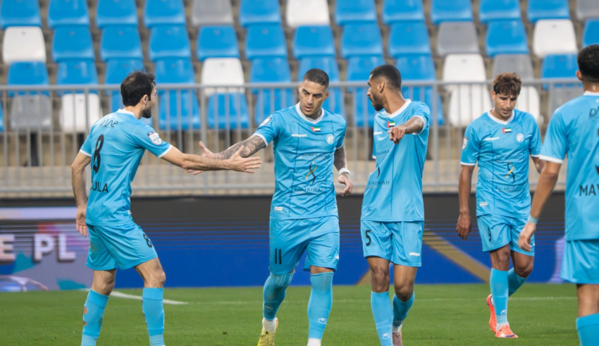 wp header logo17704800221672408983