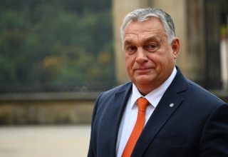 wp header logo1770480023382251691