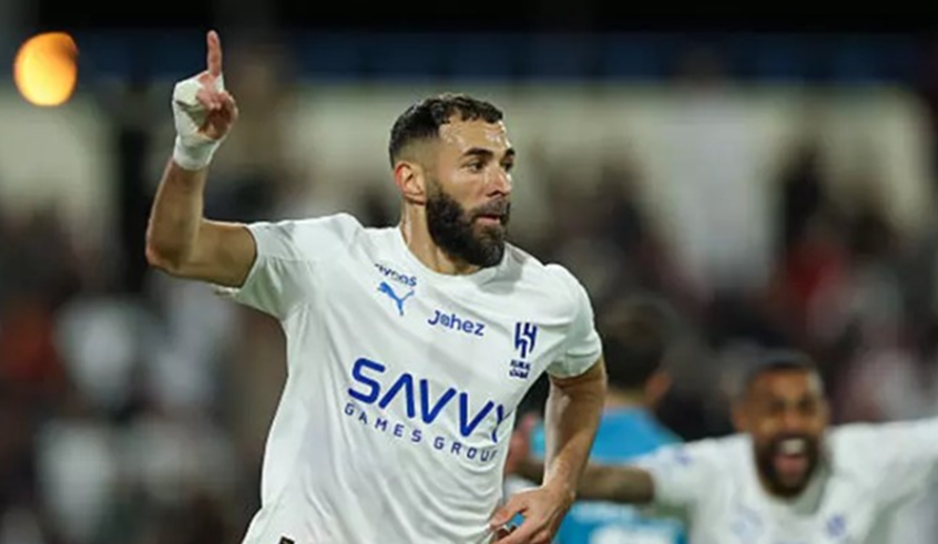 wp header logo17704800261120788974