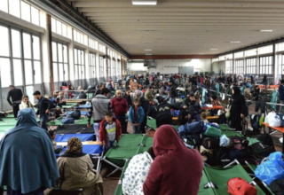 wp header logo17704800341584227552