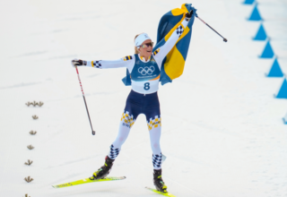 wp header logo1770480045379972497