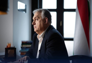 wp header logo17704800501991520927