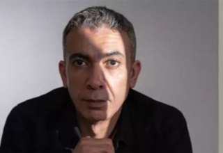 wp header logo1770483612556503766