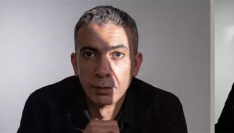 wp header logo1770483612556503766