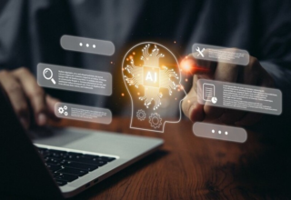 wp header logo17704836131020659000