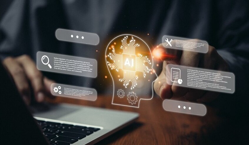 wp header logo17704836131020659000