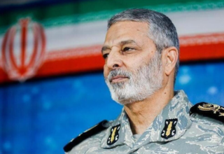 wp header logo177048361439385134