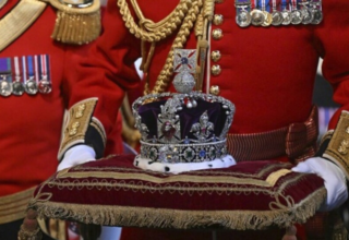 wp header logo1770483638295595219