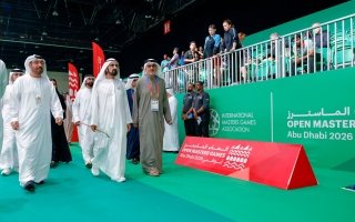 wp header logo17704872101382651531