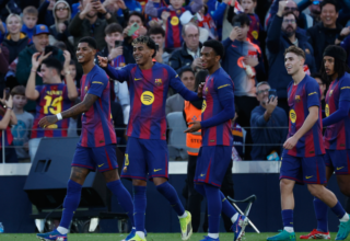 wp header logo1770487210856415695