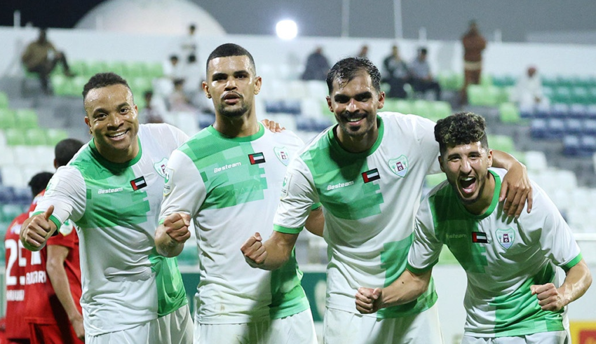 wp header logo177048721279865341