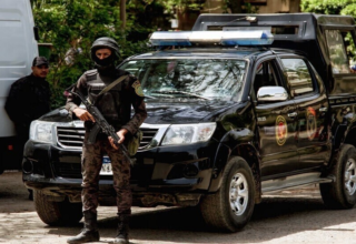 wp header logo1770487216344057684