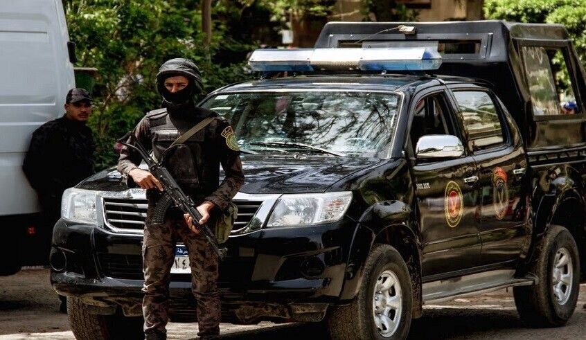 wp header logo1770487216344057684