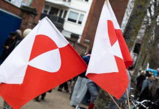 wp header logo17704872191925323386